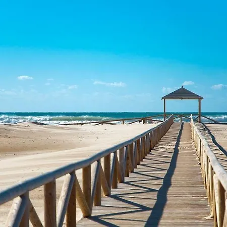 Сasa de vacaciones Casa Limonero